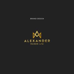 Logo Design by fardush Graphic for this project | Design: #27069565