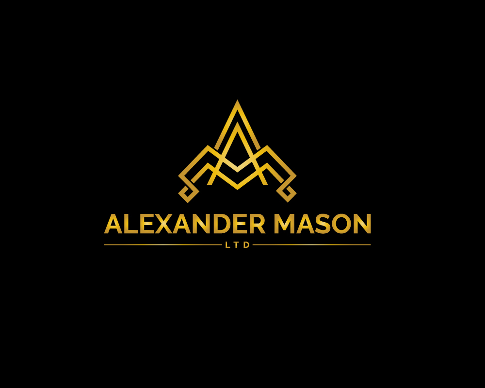 Logo Design by A S design @ for this project | Design #27052295