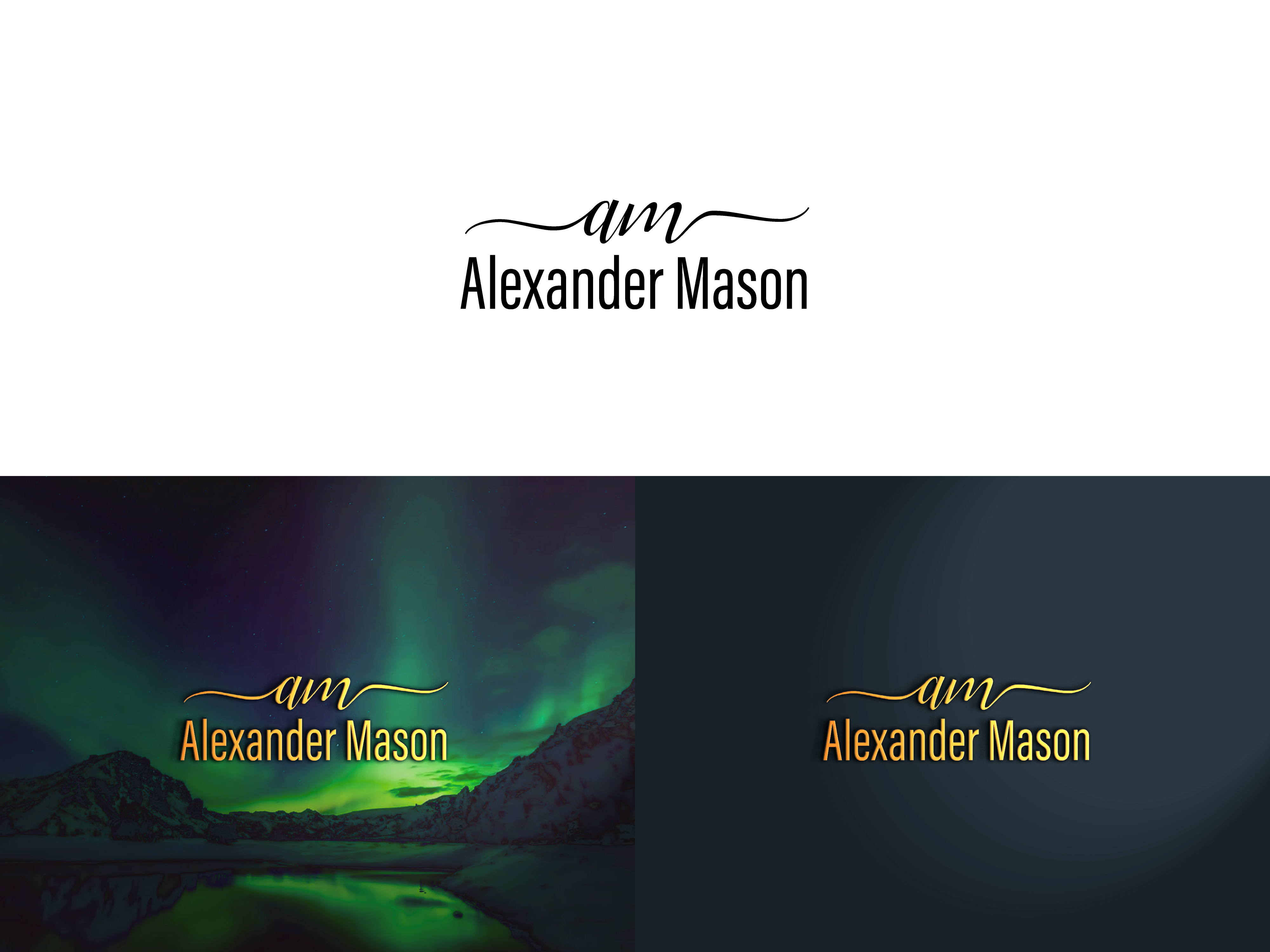 Logo Design by Hieroglyphics for this project | Design #27071302