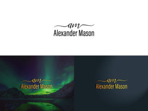 Logo Design by Hieroglyphics for this project | Design: #27071302