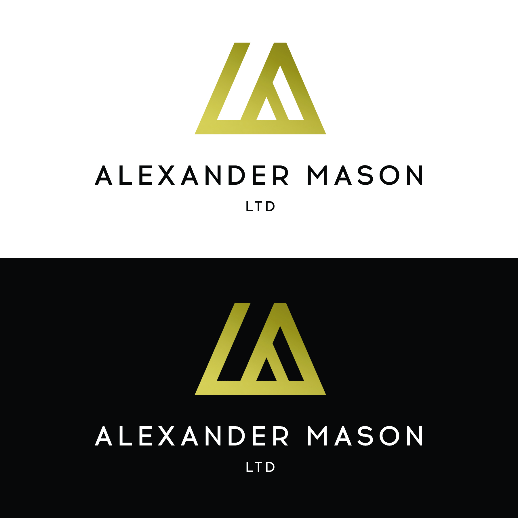 Logo Design by Neelam Jahagirdar for this project | Design #27070560