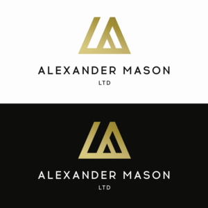 Logo Design by Neelam Jahagirdar for this project | Design: #27070560