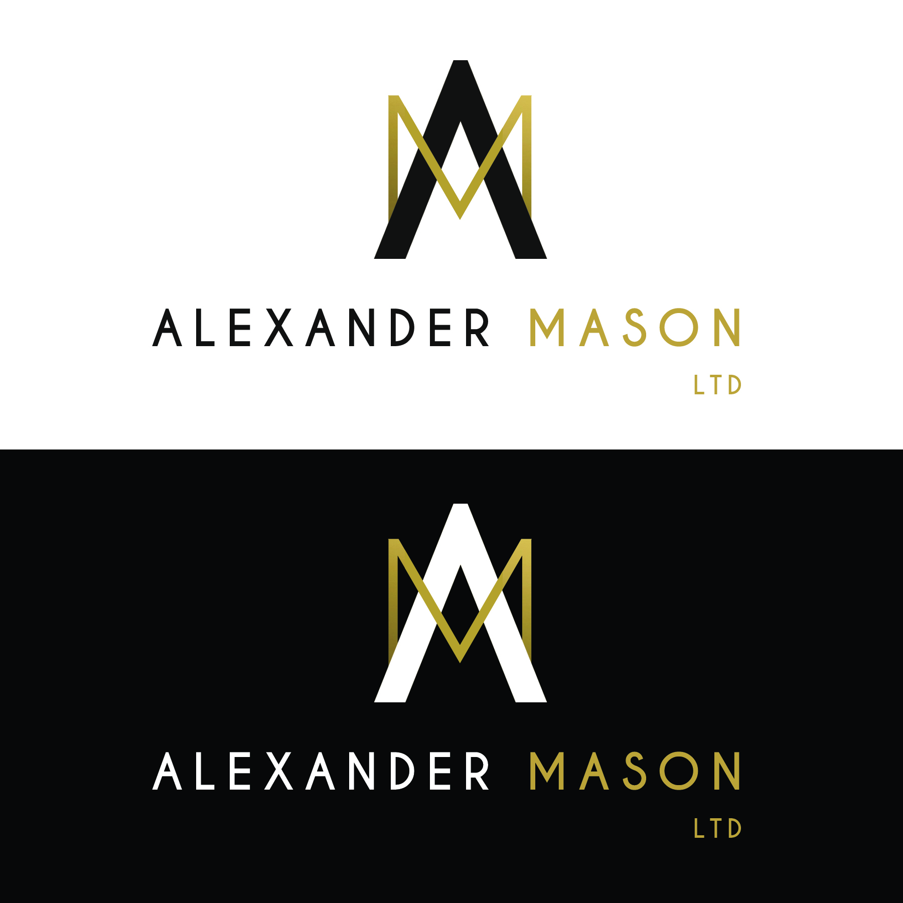 Logo Design by Neelam Jahagirdar for this project | Design #27070561