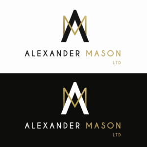 Logo Design by Neelam Jahagirdar for this project | Design: #27070561