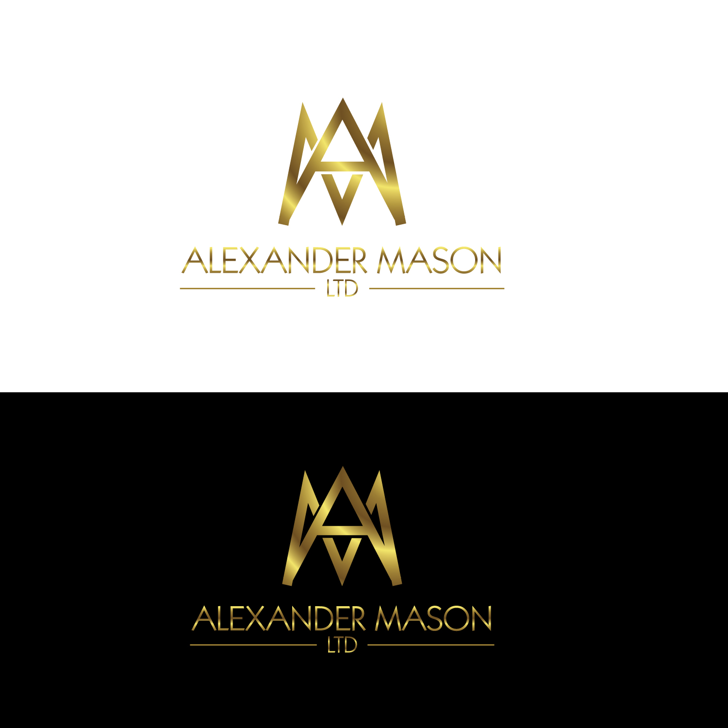 Logo Design by GODDREAMCREATION for this project | Design #27073814