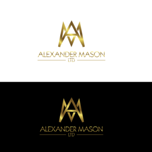 Logo Design by GODDREAMCREATION for this project | Design #27073814