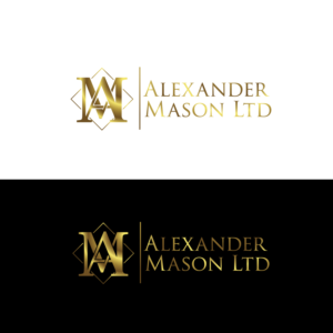 Logo Design by GODDREAMCREATION for this project | Design: #27073883