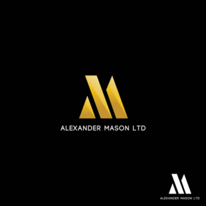 Logo Design by YochananGrapix