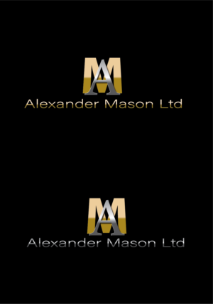 Logo Design by Peter 20 for this project | Design: #27046885