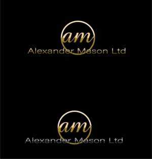 Logo Design by Peter 20 for this project | Design: #27046888