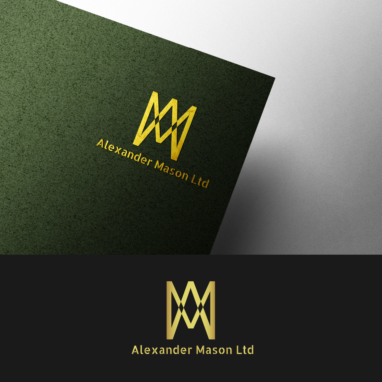 Logo Design by Azar7844 for this project | Design #27045514