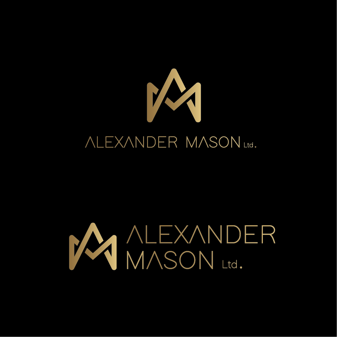 Diseño de Logo por kpgroup para este proyecto | Diseño #27043183