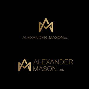 Logo Design by kpgroup for this project | Design: #27043183