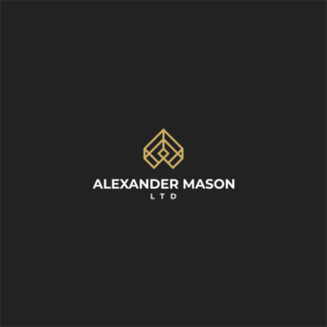 Logo Design by rochman 2 for this project | Design: #27058441