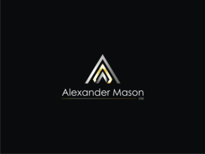 Logo Design by R16 for this project | Design: #27047225