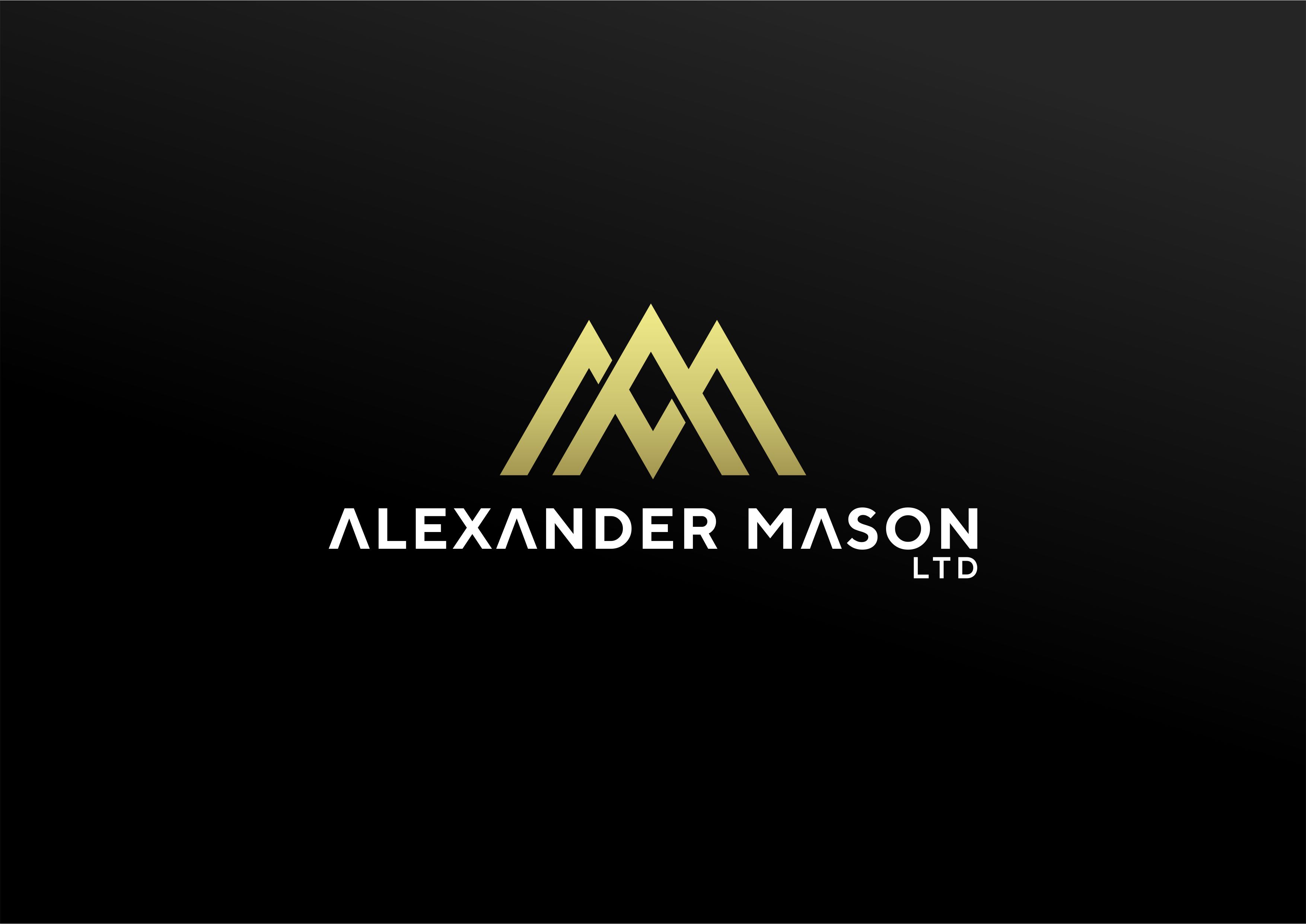 Logo Design by ammar_ed for this project | Design #27043637
