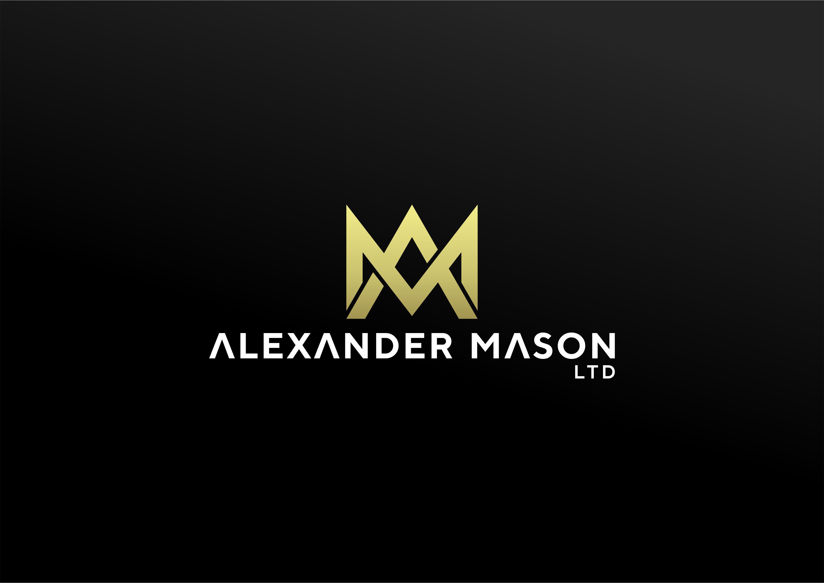 Logo Design by ammar_ed for this project | Design #27043671