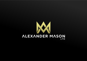 Logo Design by ammar_ed for this project | Design: #27043671
