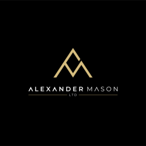 Logo Design by Hakim Febrian for this project | Design #27071119
