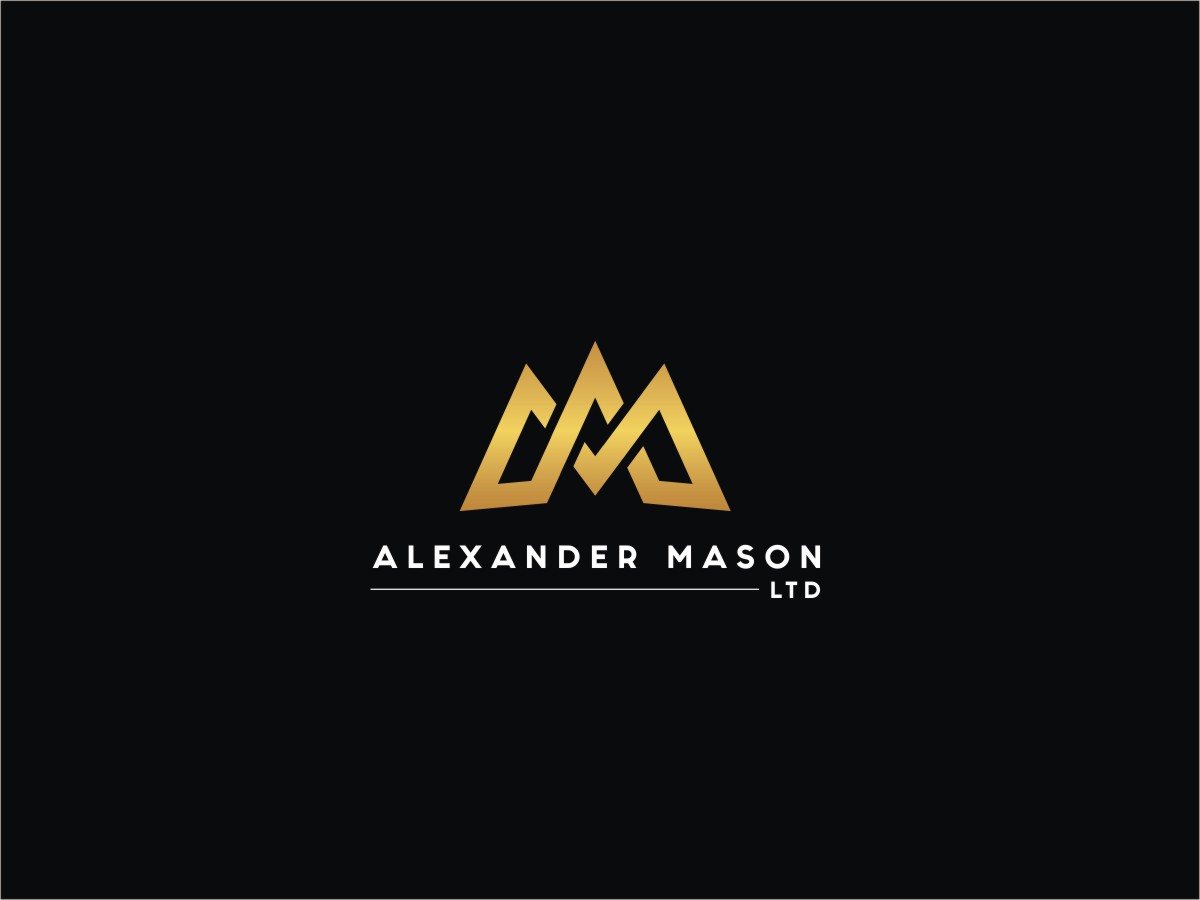 Logo Design by cjssan for this project | Design #27041213