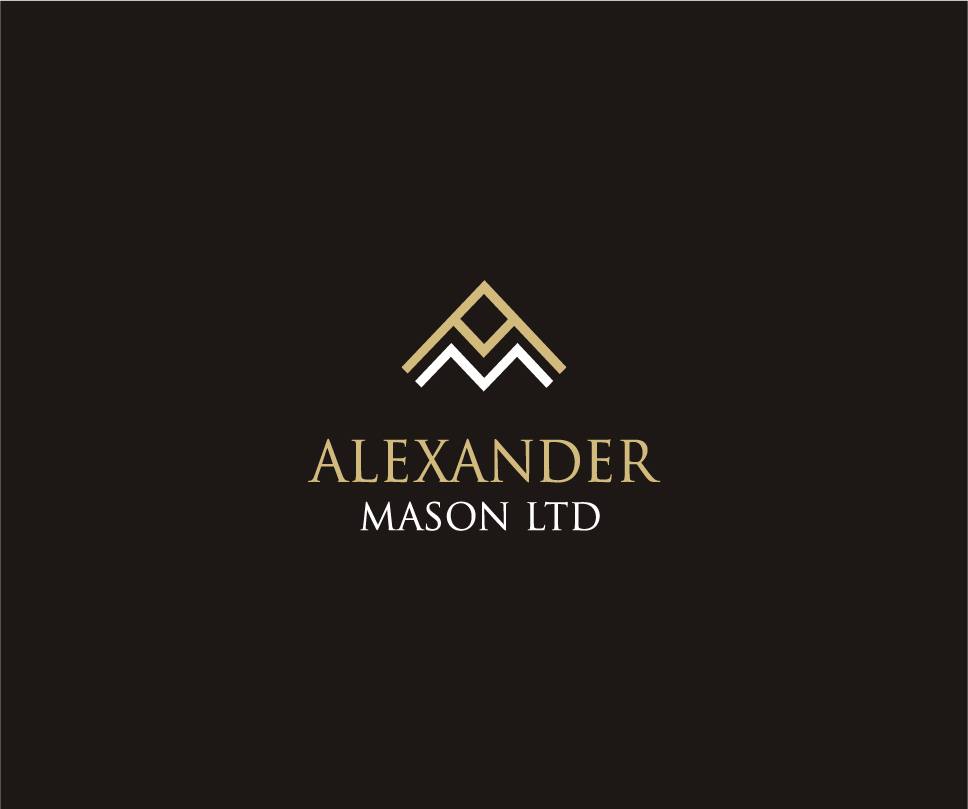 Logo Design by hoaihoai for this project | Design #27070949