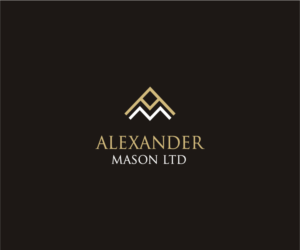 Logo Design by hoaihoai for this project | Design: #27070949