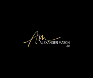 Logo Design by hoaihoai for this project | Design: #27071054