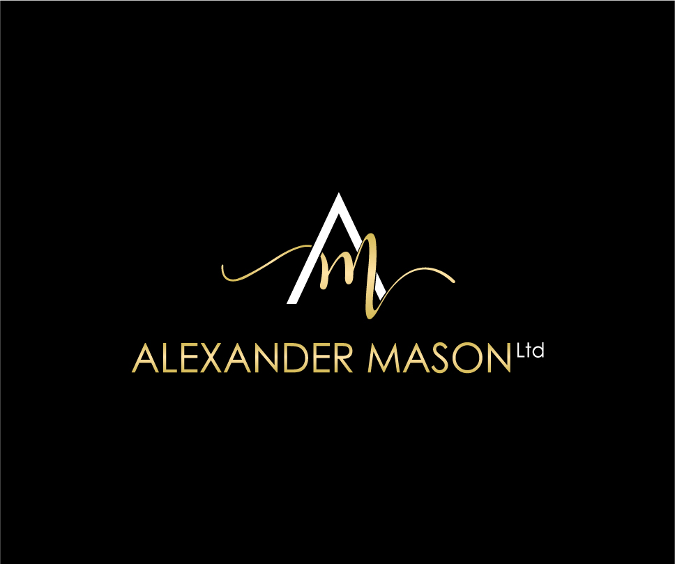 Logo Design by hoaihoai for this project | Design #27078464