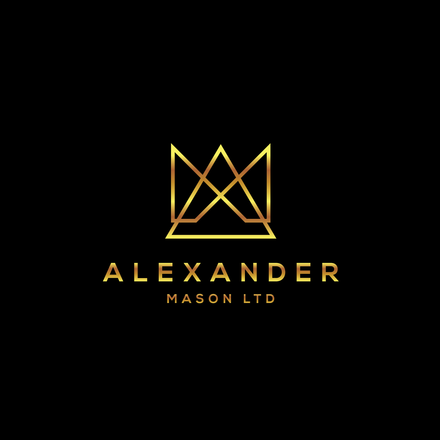 Design de Logo par geni pour ce projet | Design #27071687