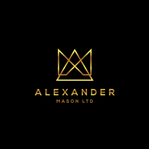Logo Design by geni for this project | Design #27071687