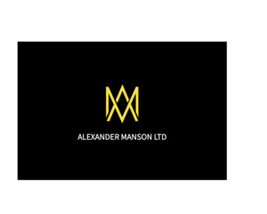 Logo Design by ABDULVAHID KP