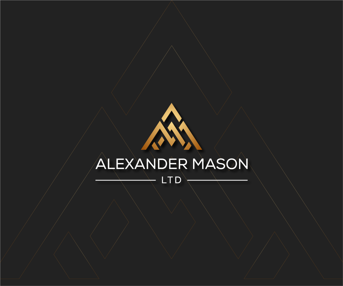Logo Design by kaps01 for this project | Design: #27042792