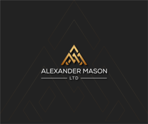 Logo Design by kaps01