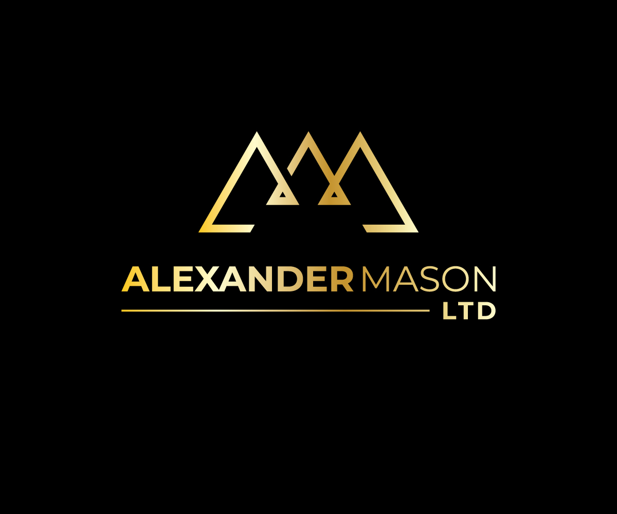 Diseño de Logo por UN para este proyecto | Diseño #27041781