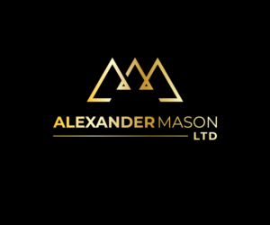 Logo Design by UN for this project | Design #27041781