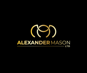 Logo Design by UN for this project | Design: #27041951