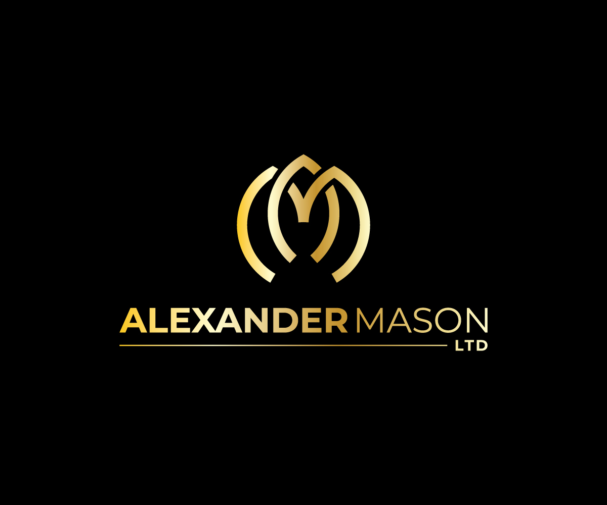 Logo Design by UN for this project | Design #27042122