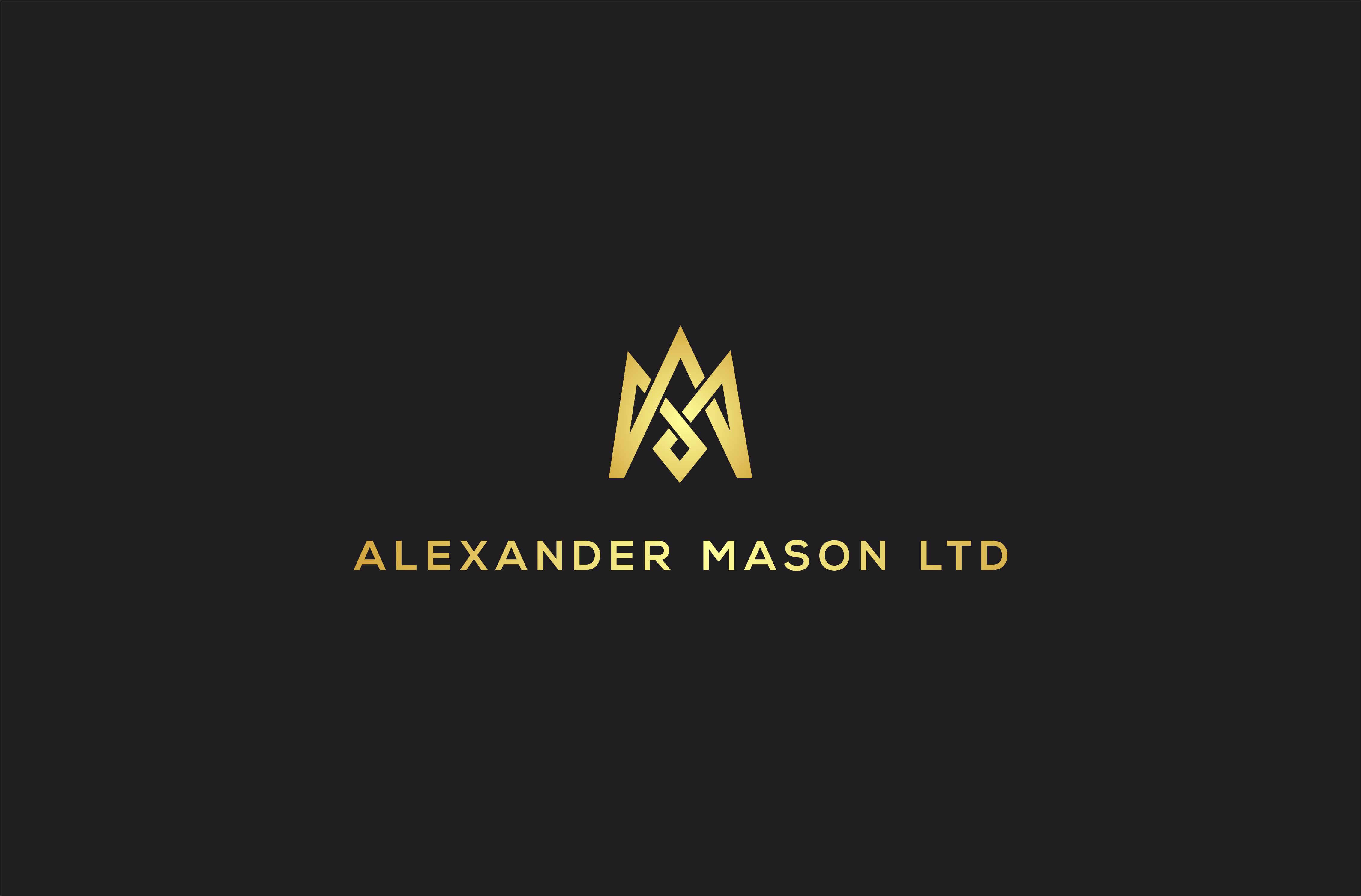 Logo Design by RAN MEI JS for this project | Design #27047299