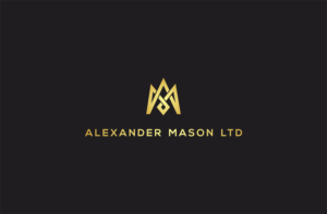 Logo Design by RAN MEI JS for this project | Design: #27047299