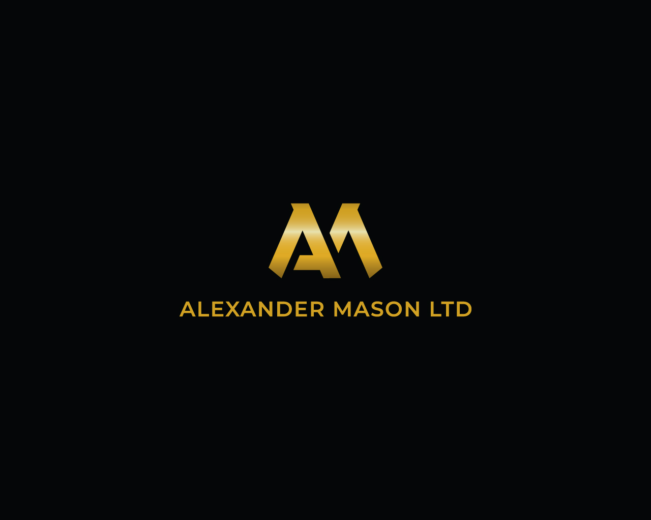 Logo Design by Ara Studio for this project | Design #27042610