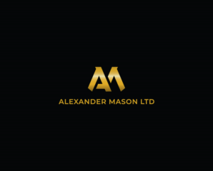 Logo Design by Ara Studio for this project | Design #27042610