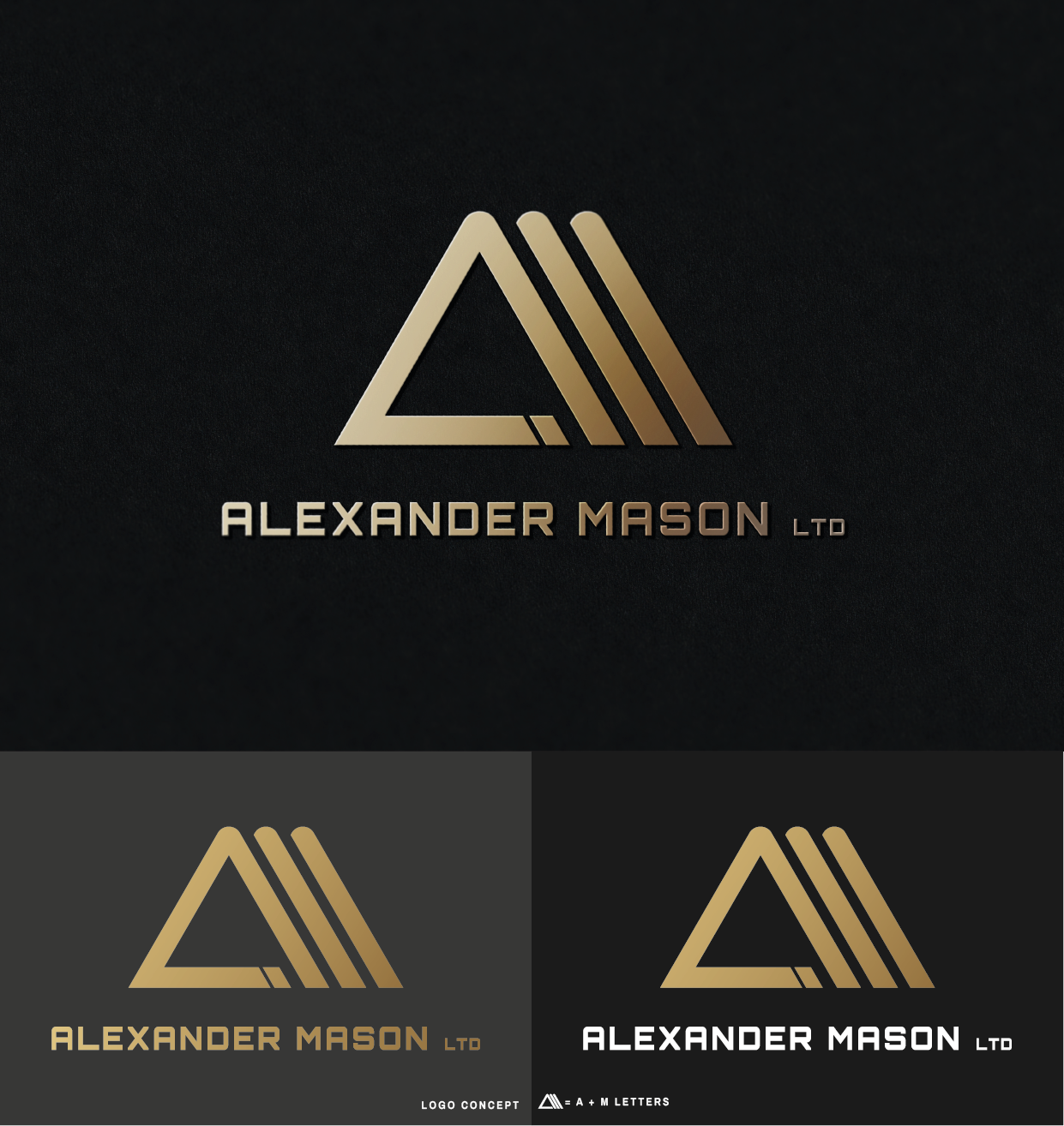 Logo Design by Emran068 for this project | Design #27055111