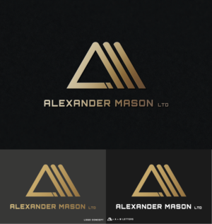 Logo Design by Emran068 for this project | Design: #27055111