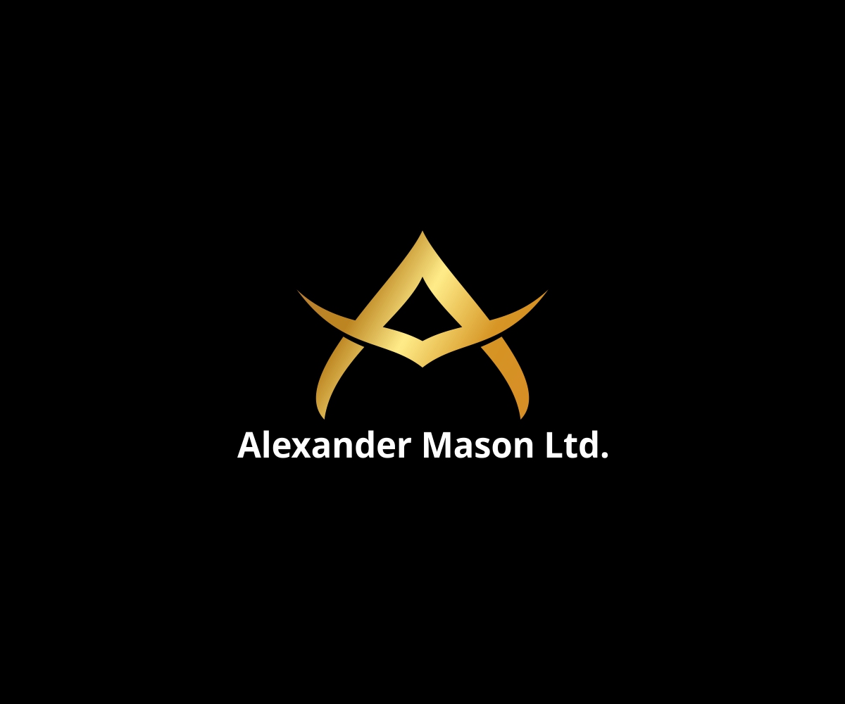 Logo Design by Avilash for this project | Design #27074319
