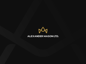 Logo Design by memechamp for this project | Design: #27041498
