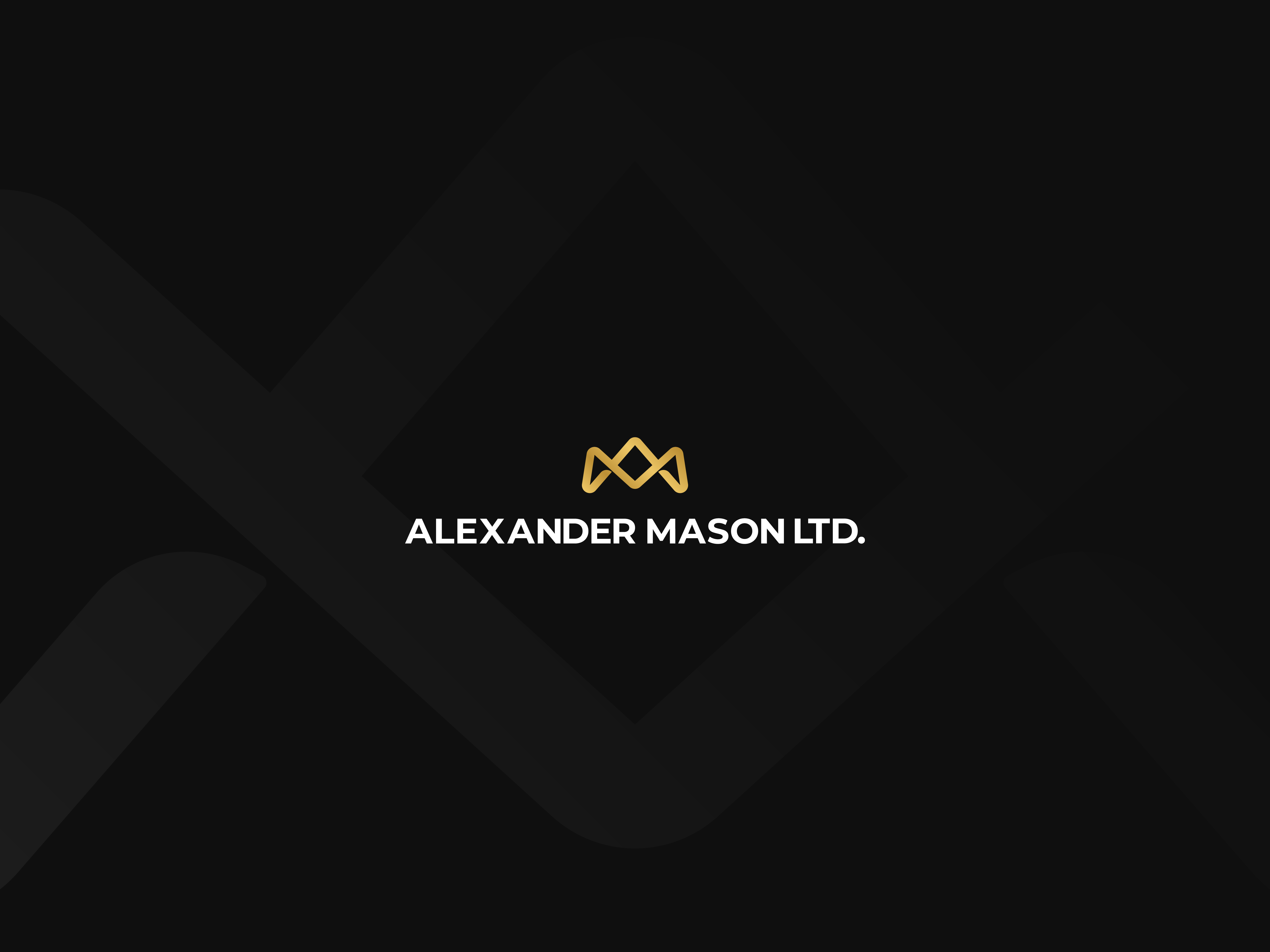 Logo Design by memechamp for this project | Design #27041546