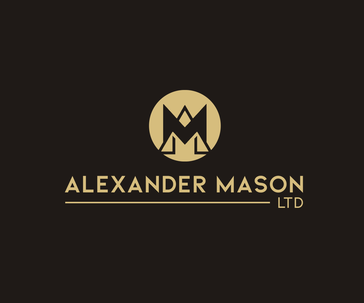 Logo Design by drekkk for this project | Design #27044487