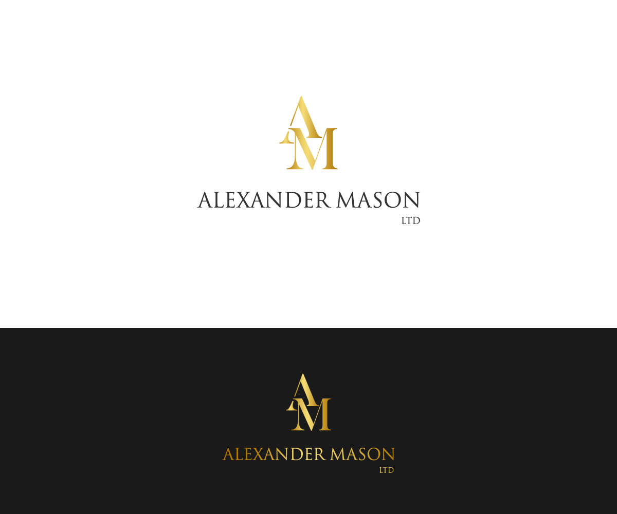 Logo Design by flora.c design for this project | Design #27043117