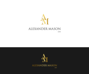 Logo Design by flora.c design for this project | Design: #27043117