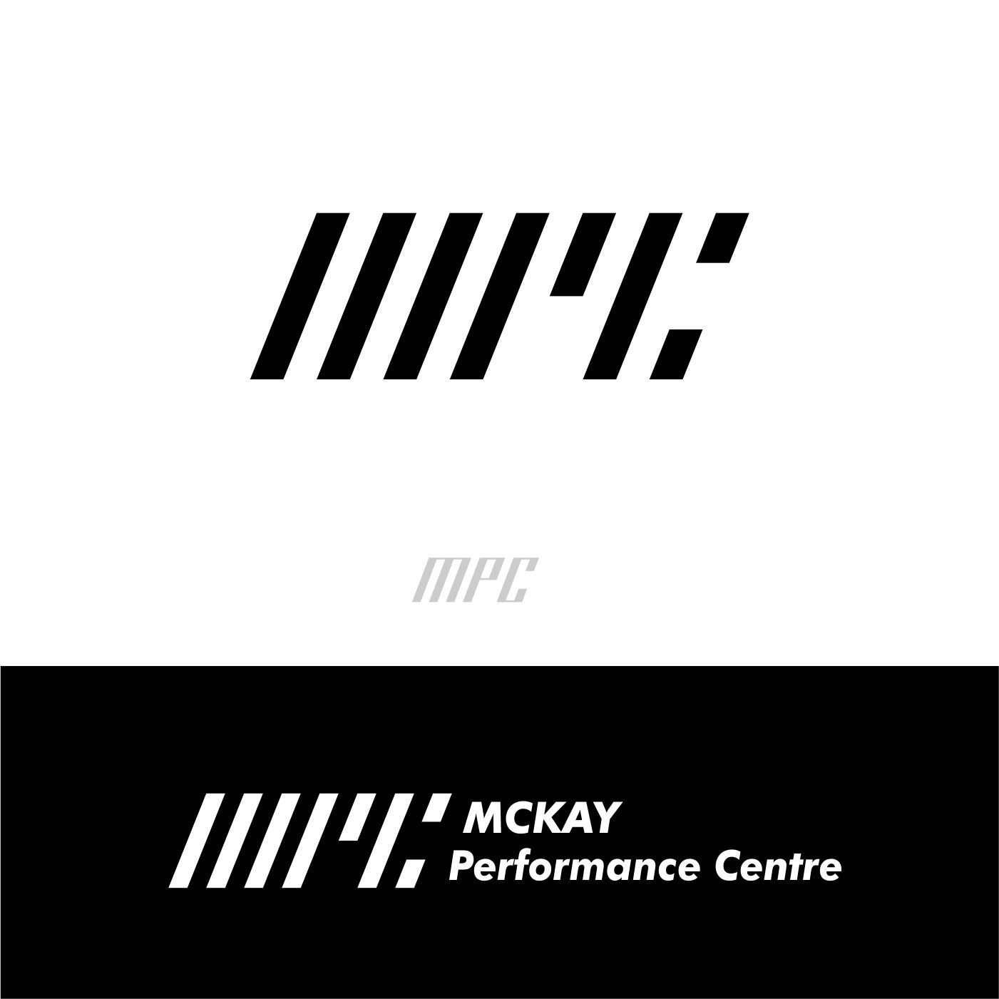 Logo Design by Rayyan imam utama for this project | Design #27049022